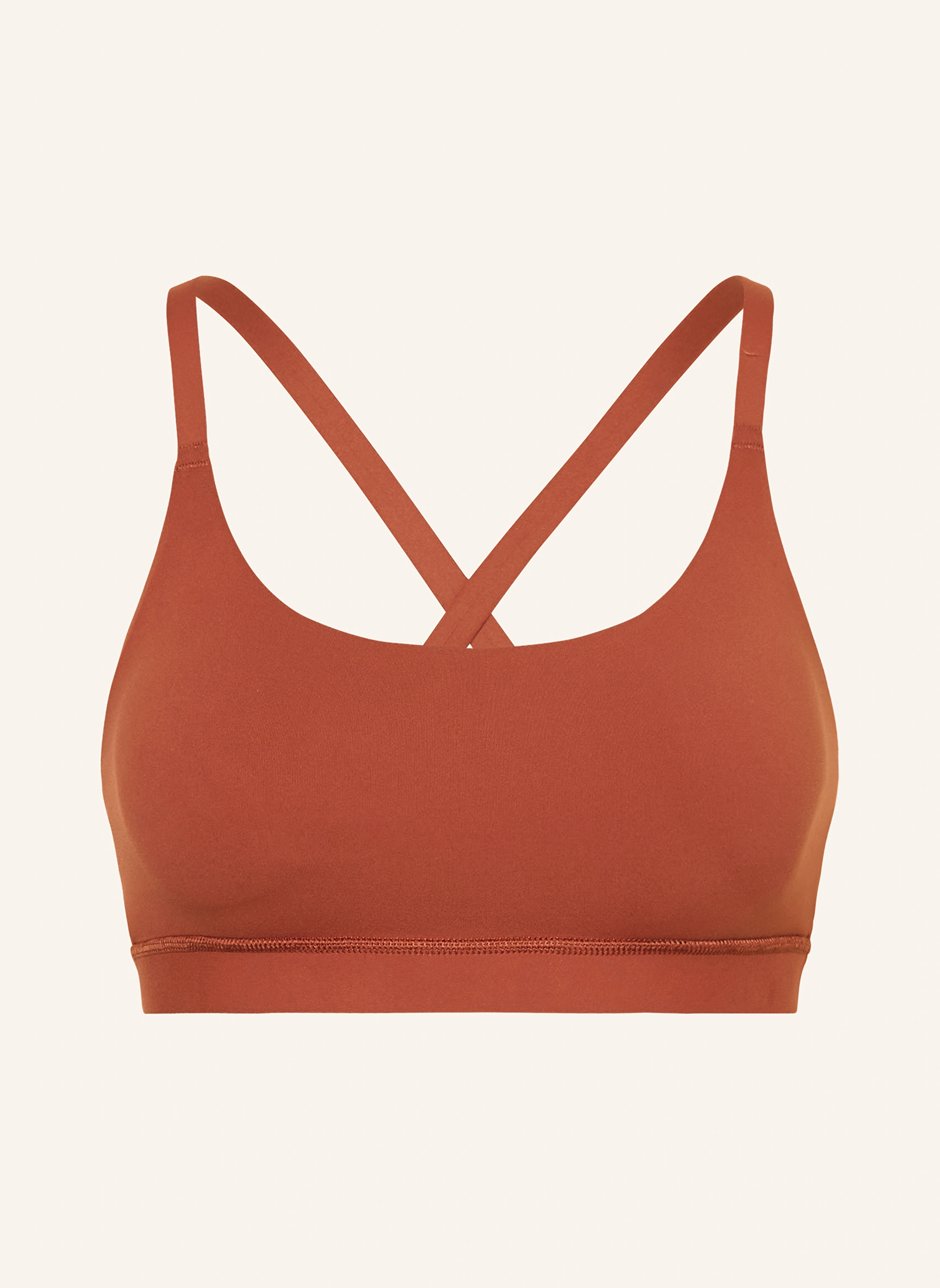 adidas Sport-BH ALL ME LIGHT SUPPORT BRA