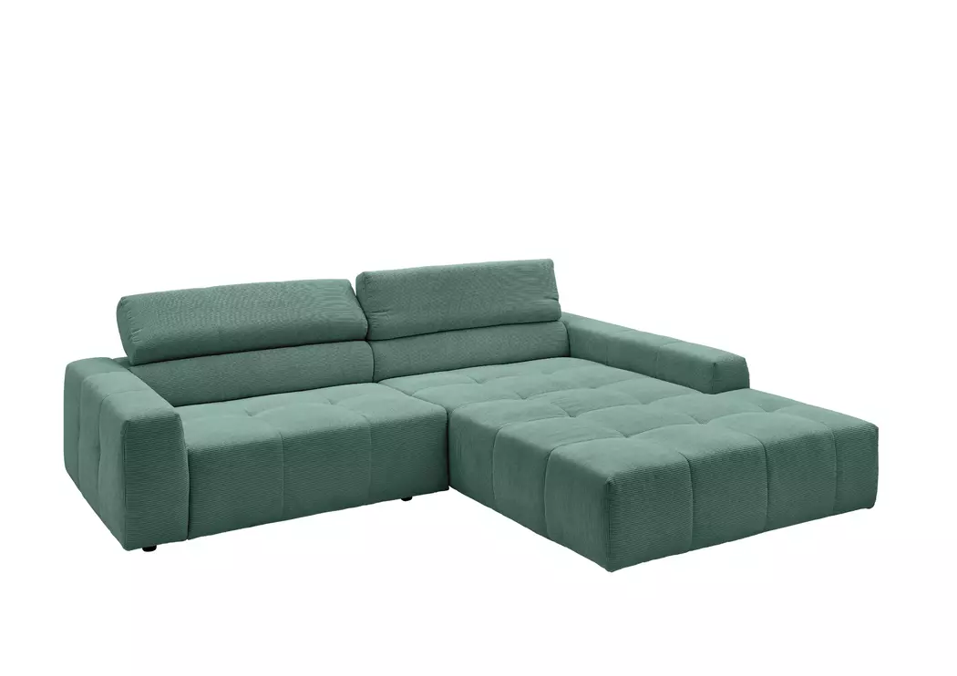 Ecksofa Hamilton
