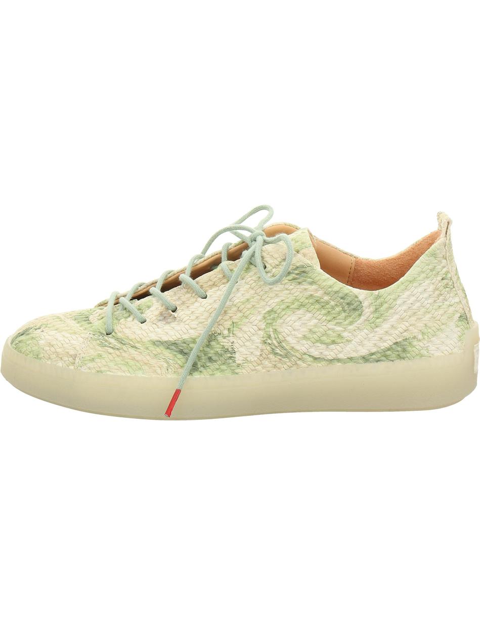 Sneakers Low TURNA