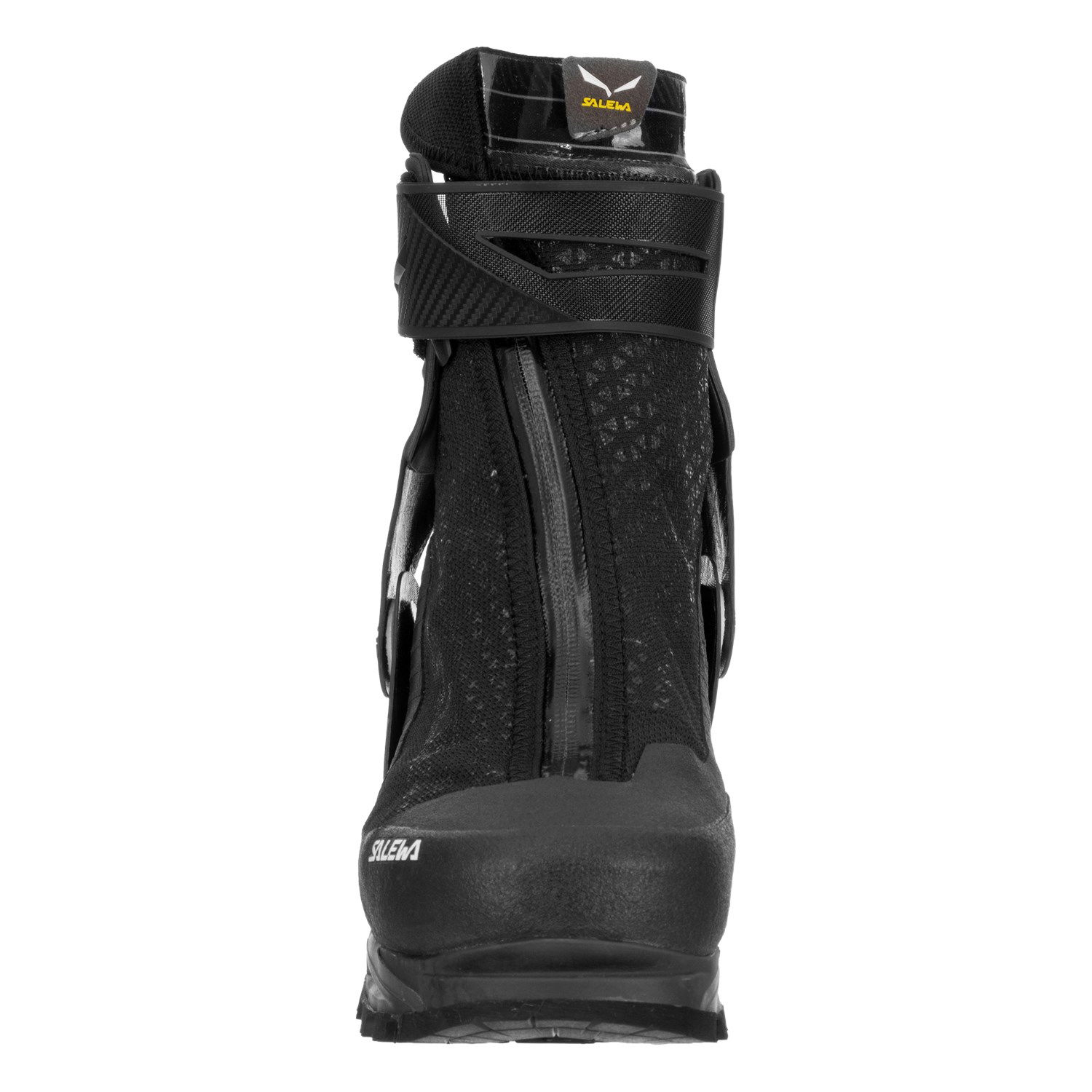 Salewa Ortles Couloir