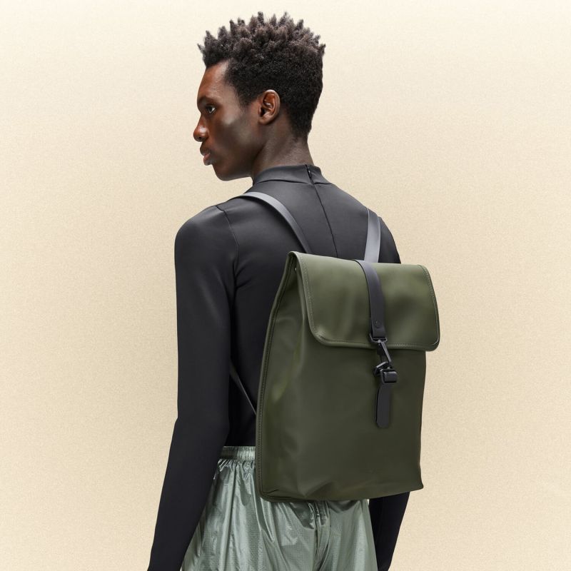 Sac à dos Rucksack 13