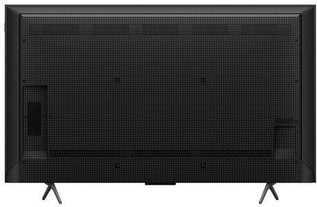 TCL - 55C6Ks - QD-MiniLED Google TV - 55-inch - Hoog Contrast - HDR