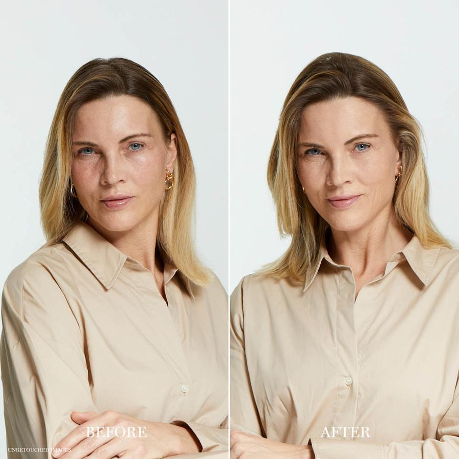 Lancôme Teint Idole Ultra Wear Care & Glow Serum Concealer 220C 13ml