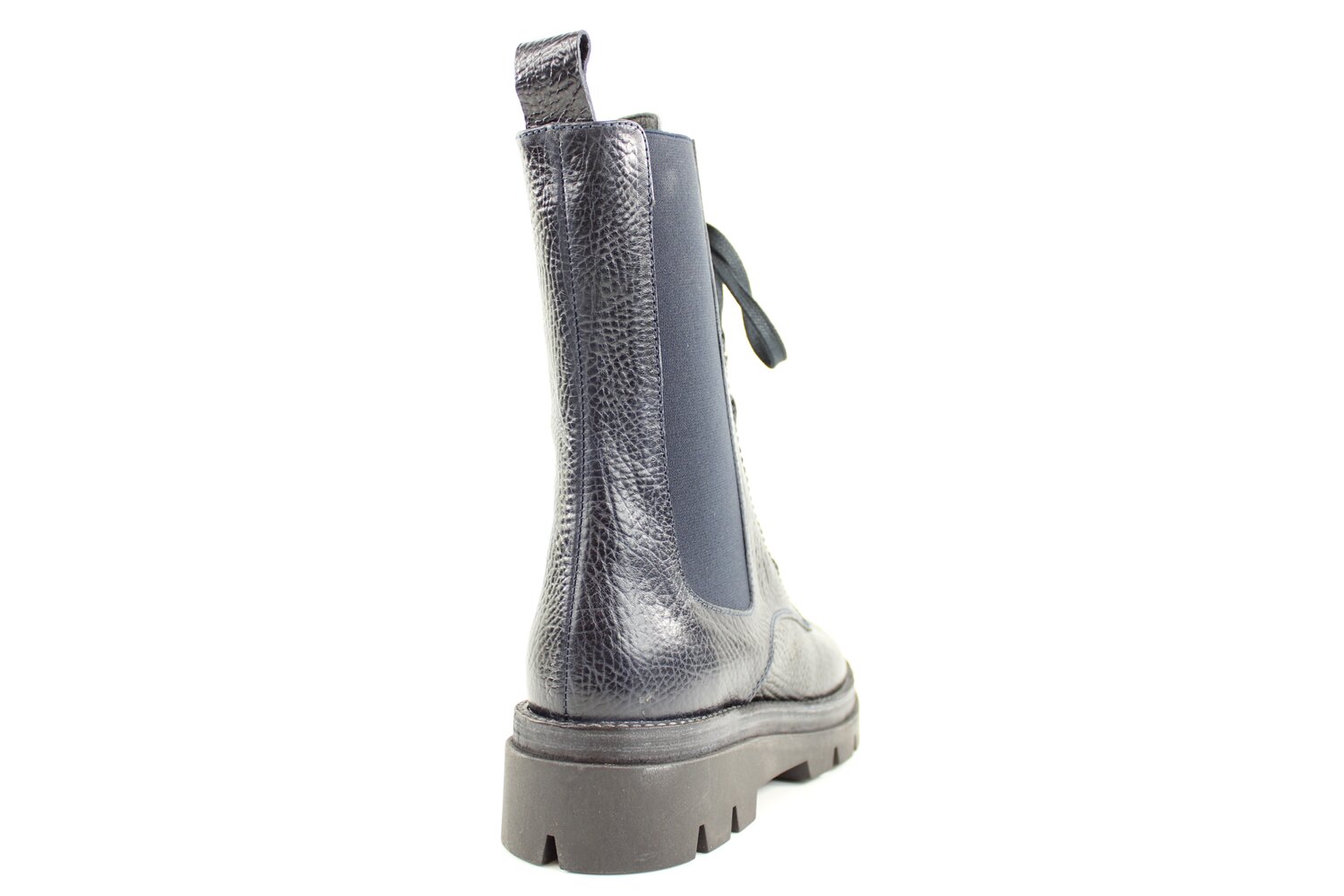 Pedro Miralles Stiefeletten