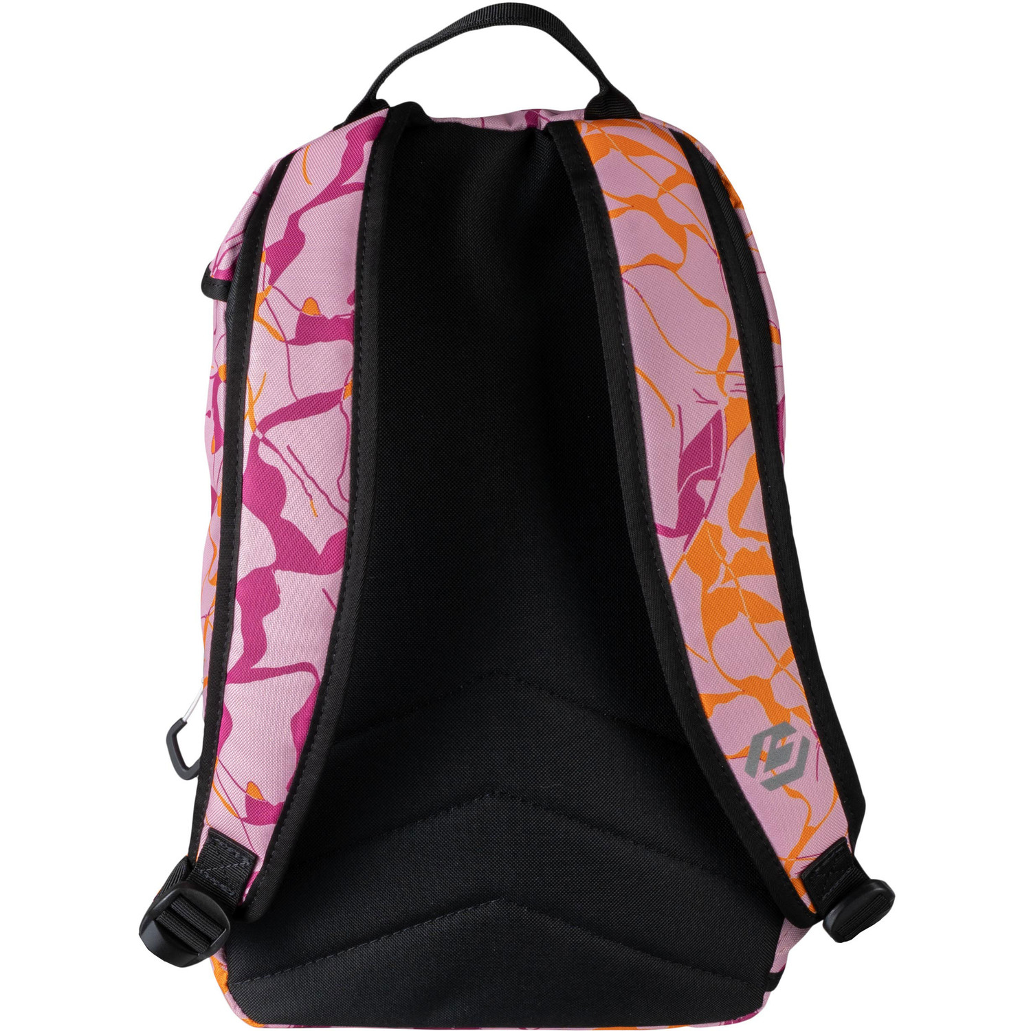 Brabo Backpack Fun