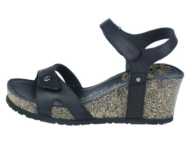 Panama Jack Julia Basics B1