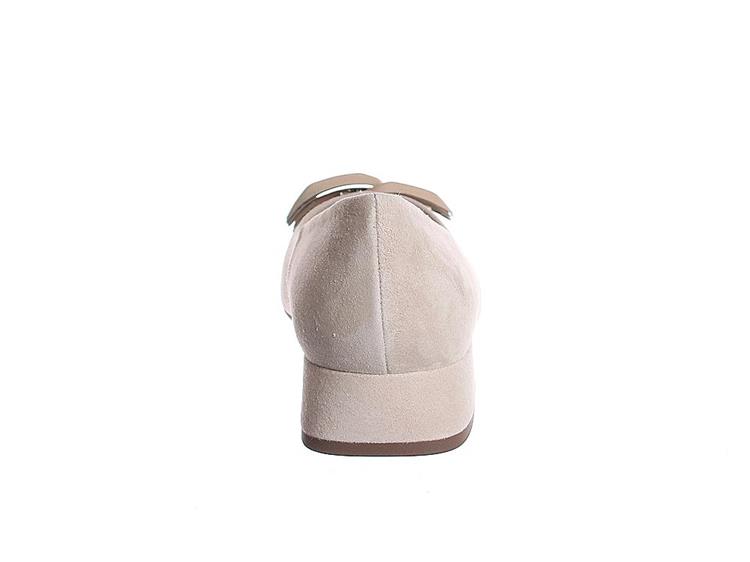 Peter Kaiser 33331 sand