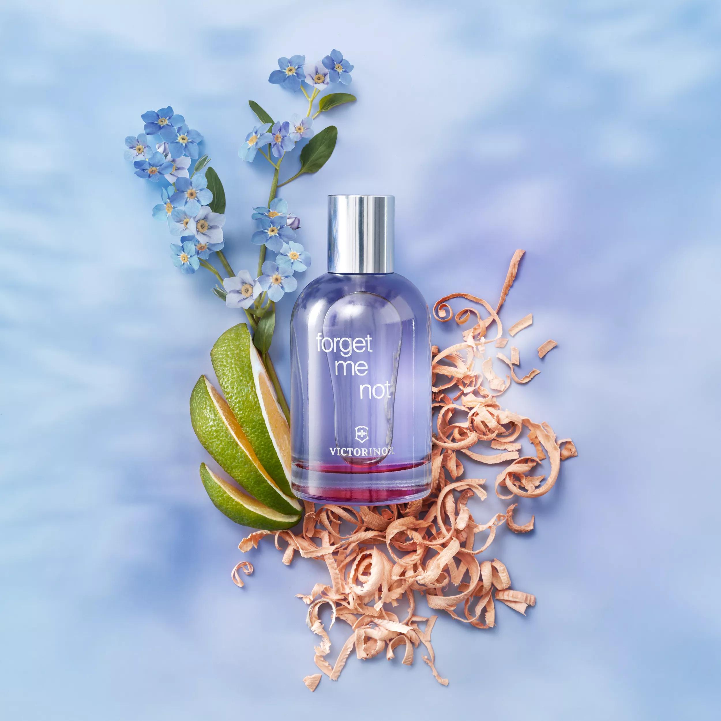 Forget Me Not-100 ml