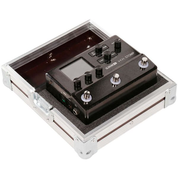 Thon Case Line6 HX Stomp