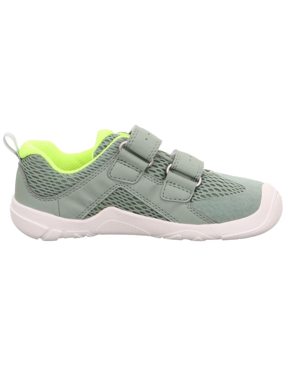 Halbschuh TRACE