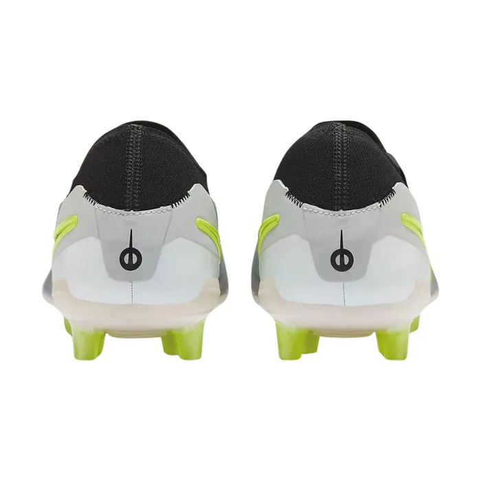 Nike Legend 10 Pro AG Voetbalschoenen Senior