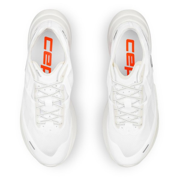 CEP - Women's Pro Run Omnispeed Bowtech - Chaussures de running