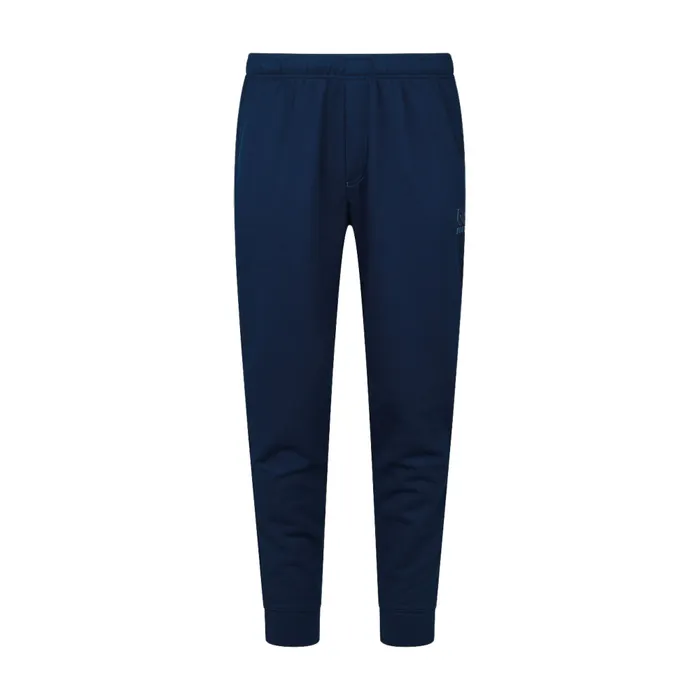 Robey Travel Trainingsbroek Junior