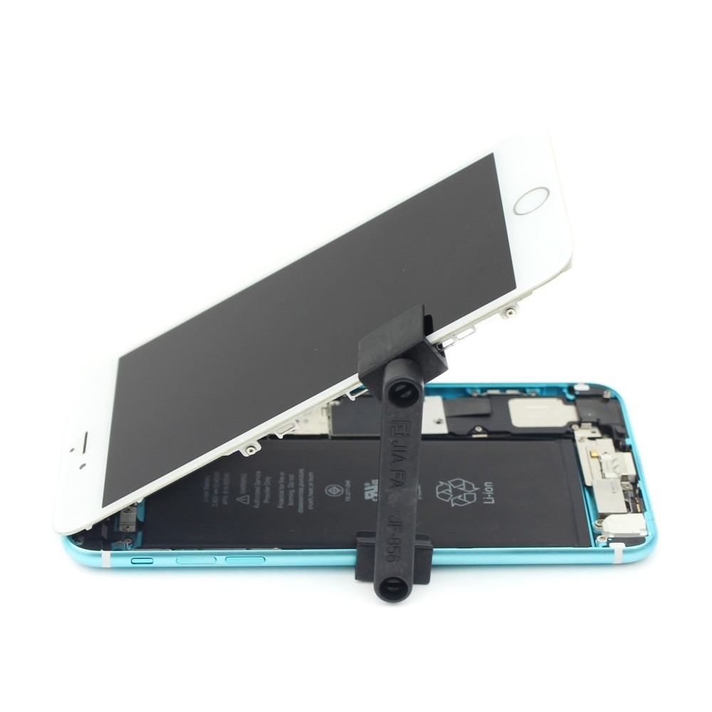 (2er Set) Universal Werkzeug Handy LCD Display Reparatur Halterung
