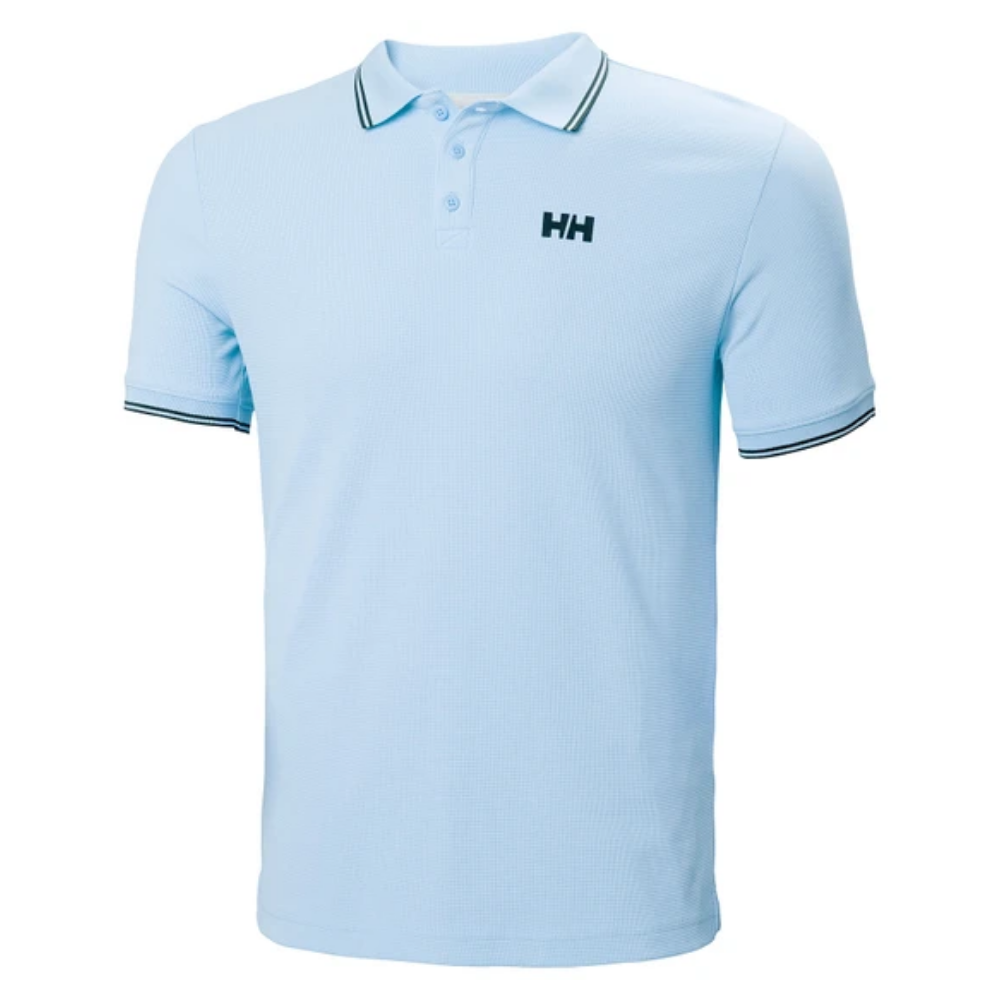 Camisa polo Helly Hansen Kos
