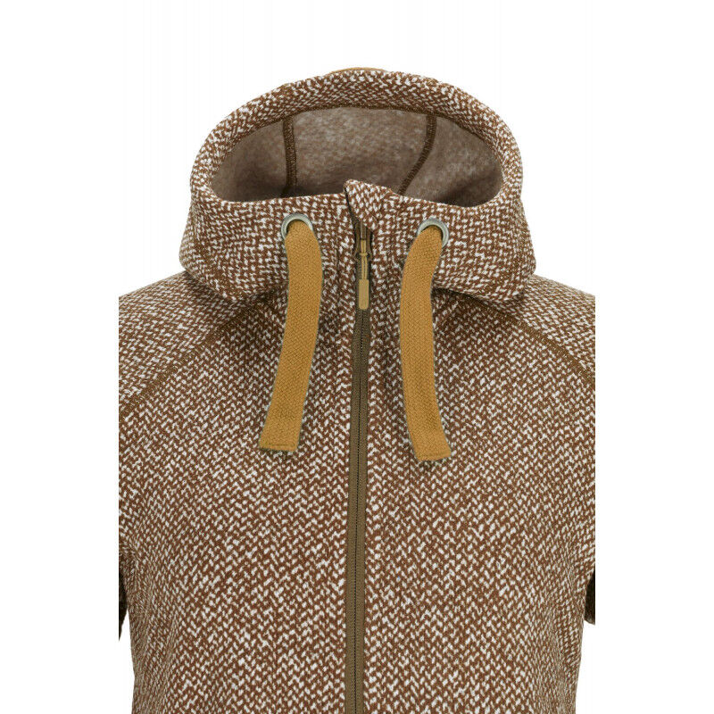 Women's Amy Hoody - Polaire femme