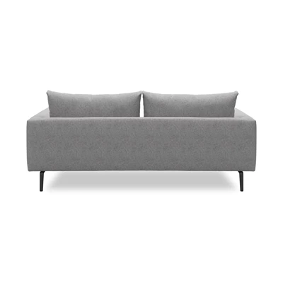 Hallsberg 2½ pers. Sofa