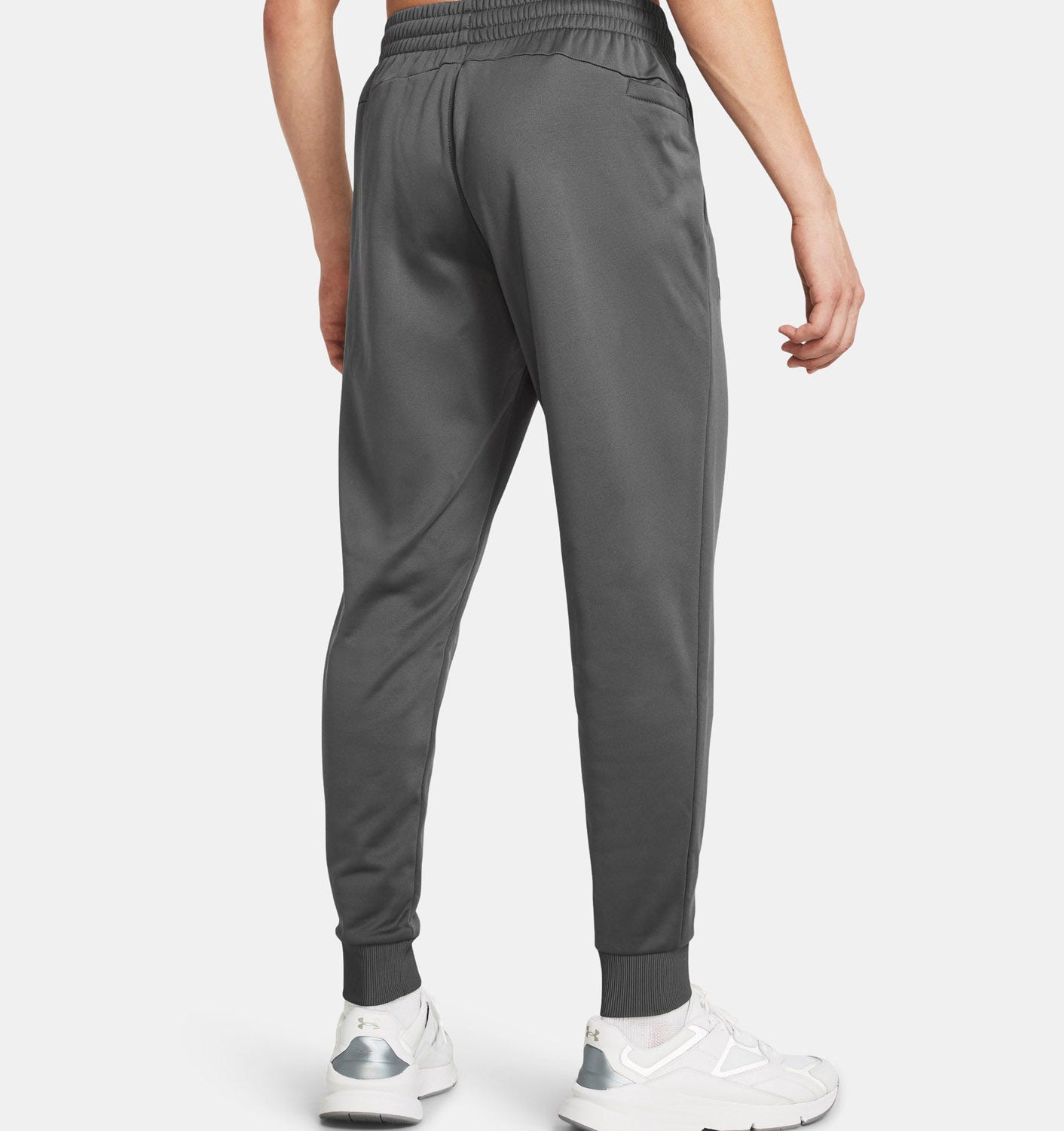 Under Armour  Armour Fleece Joggers