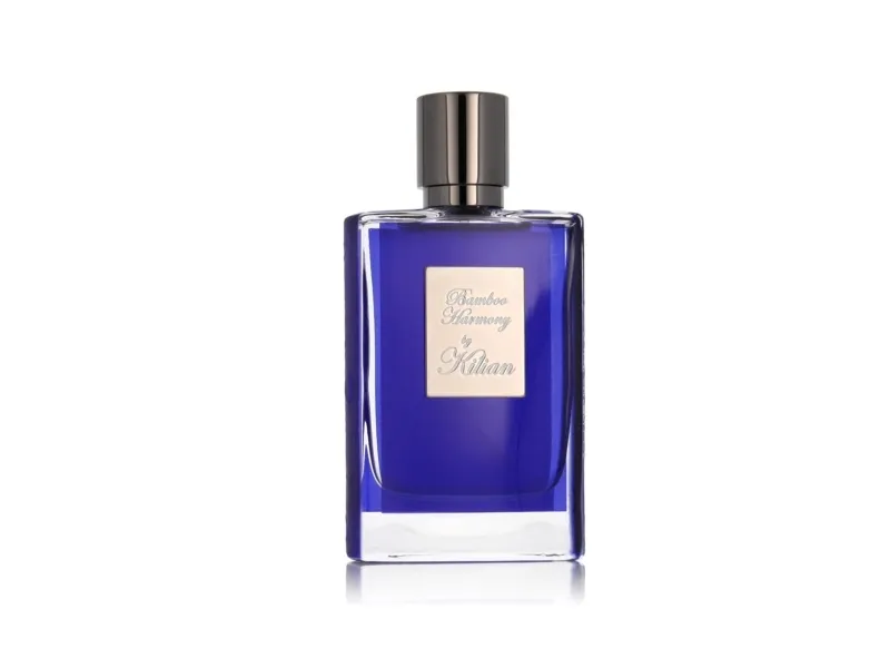 By Kilian Bamboo Harmony Eau De Parfum Refillable 50 ml (unisex)