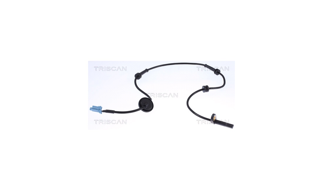 ABS sensor