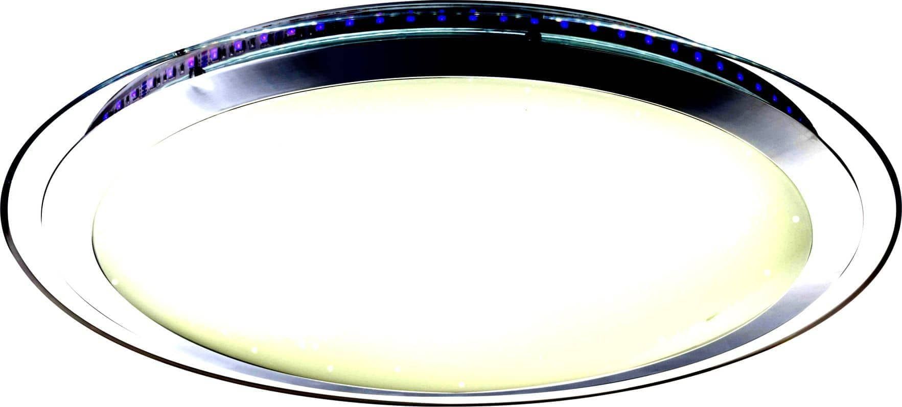 LED-Deckenleuchte 000875069204