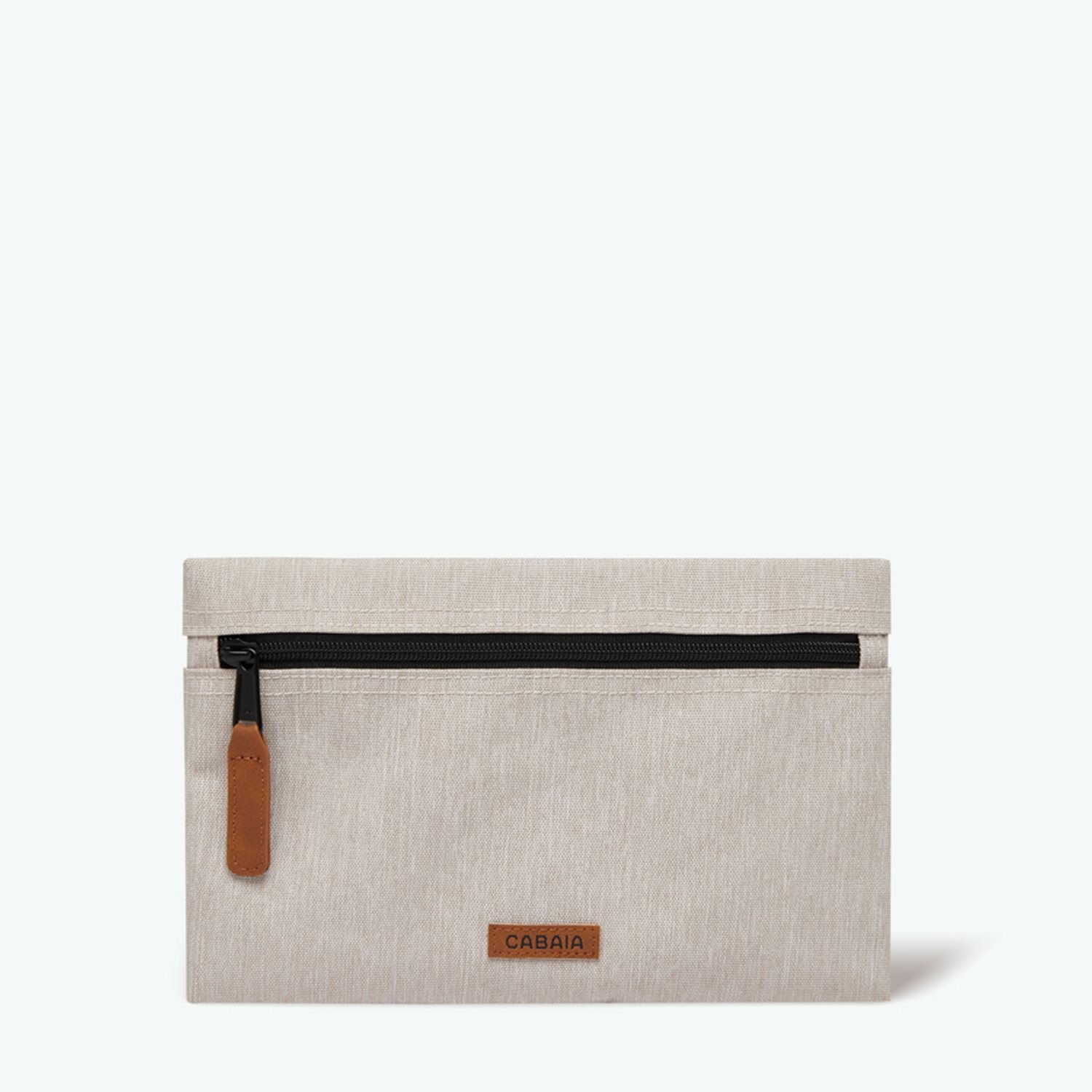 Cabaia Avdenturer Bag Large arequipa