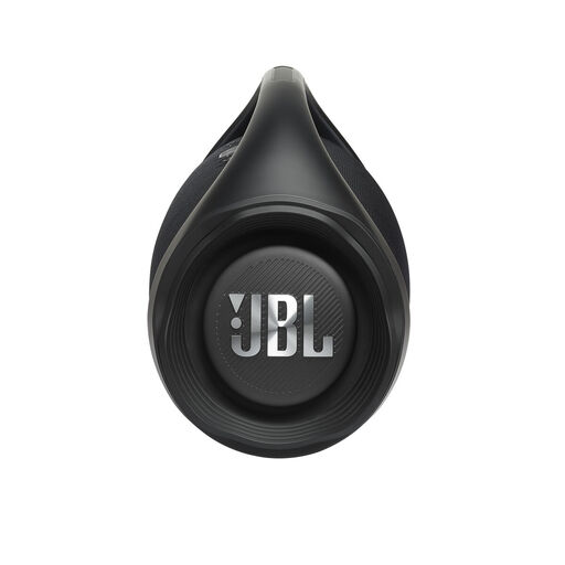 Caixa de Som Bluetooth Portátil JBL Boombox 2