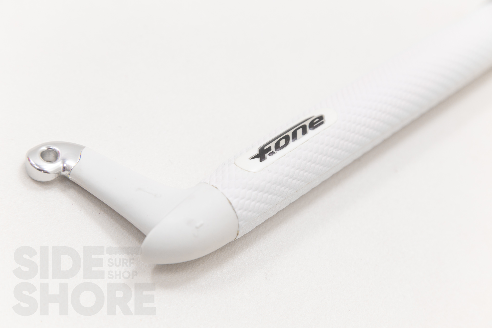 F.one Barre de Kitesurf Nue F.ONE - 45 cm