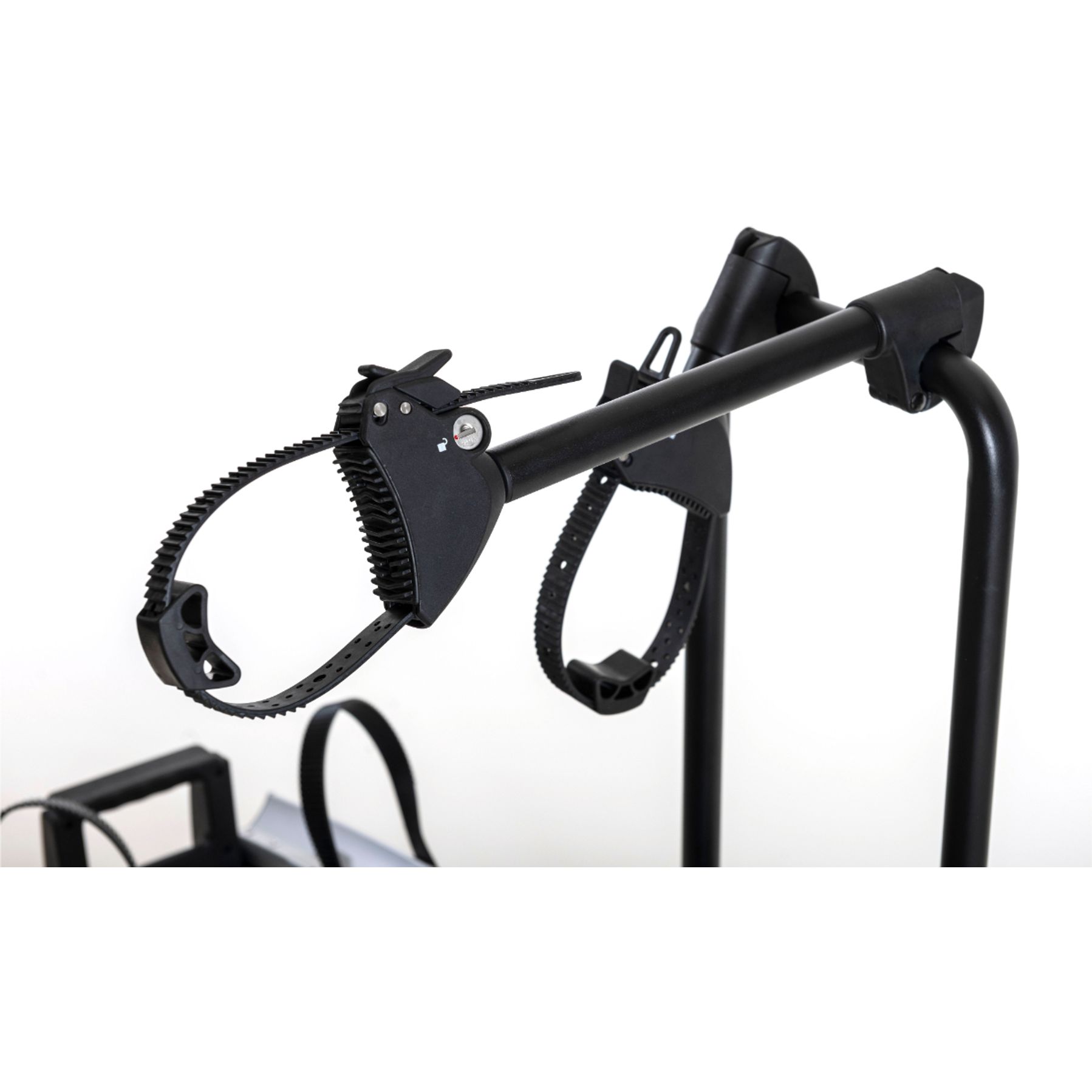 Pro User Hybrid Fold 2 Fietsendrager