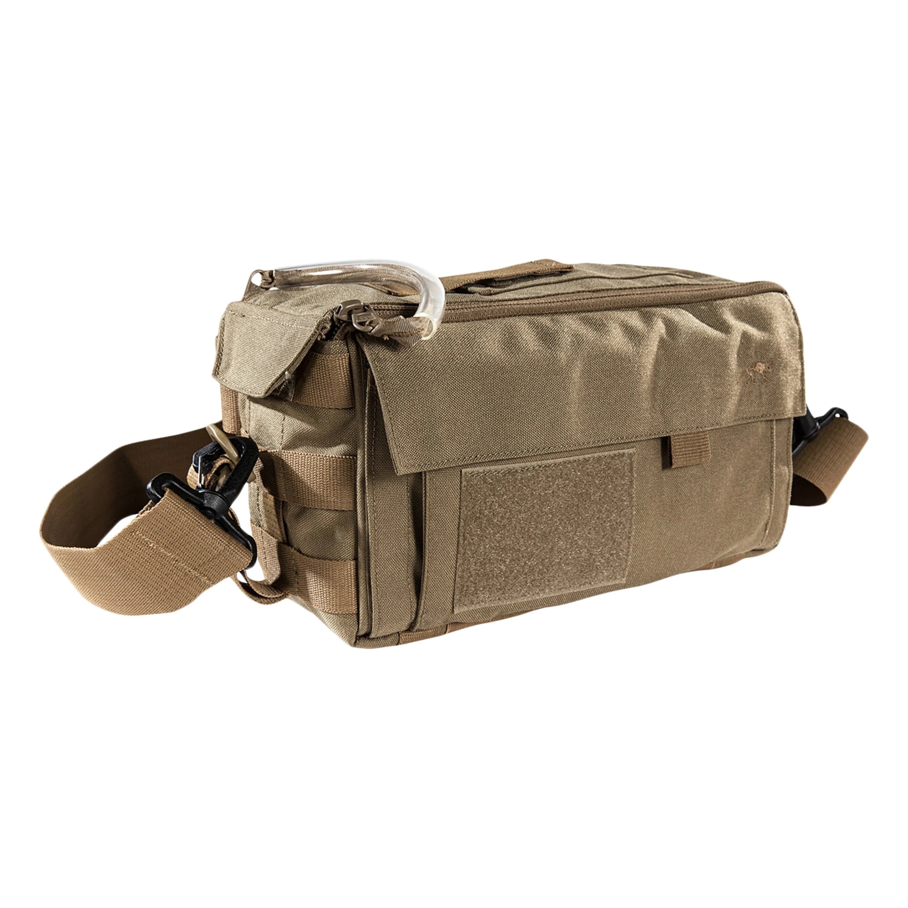 Tasmanian Tiger -  Small Medic Pack MKII