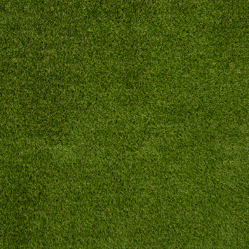 Kunstgras Maui 4 m breed - per cm