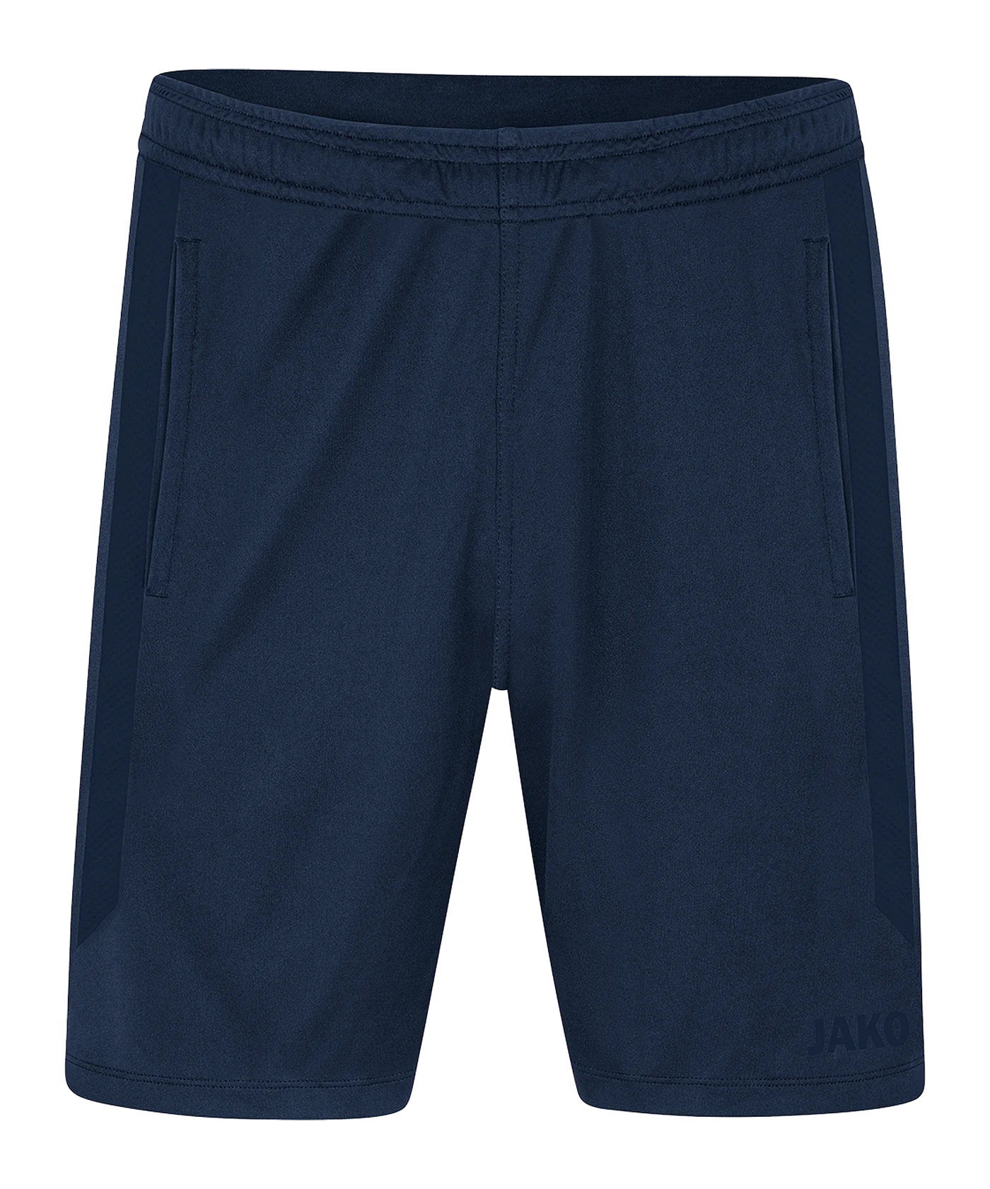 JAKO Power Short Blau F900