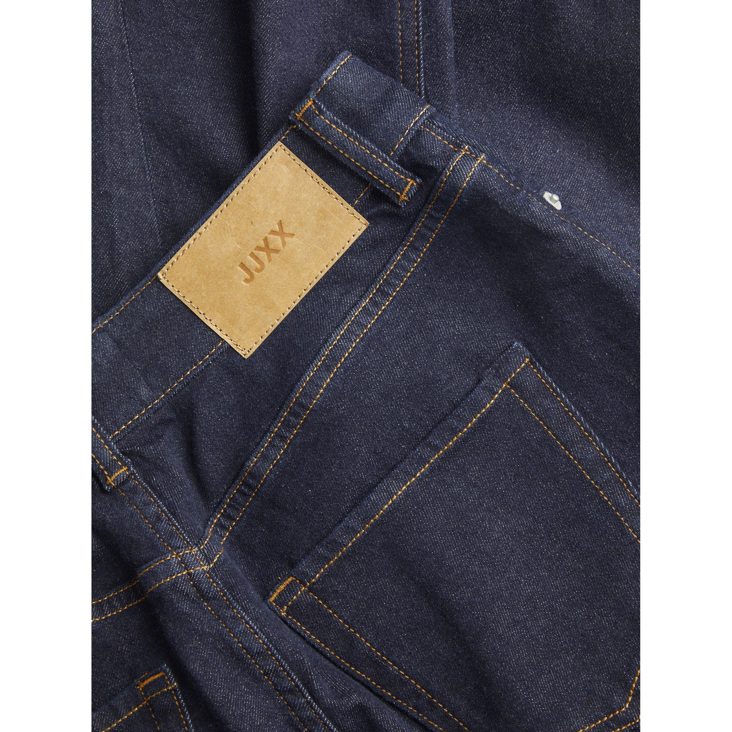 JJXX Turin Bootcut Jeans