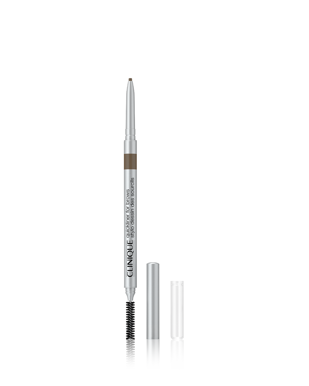 Clinique Quickliner for Brows Soft Brown 1 Stk