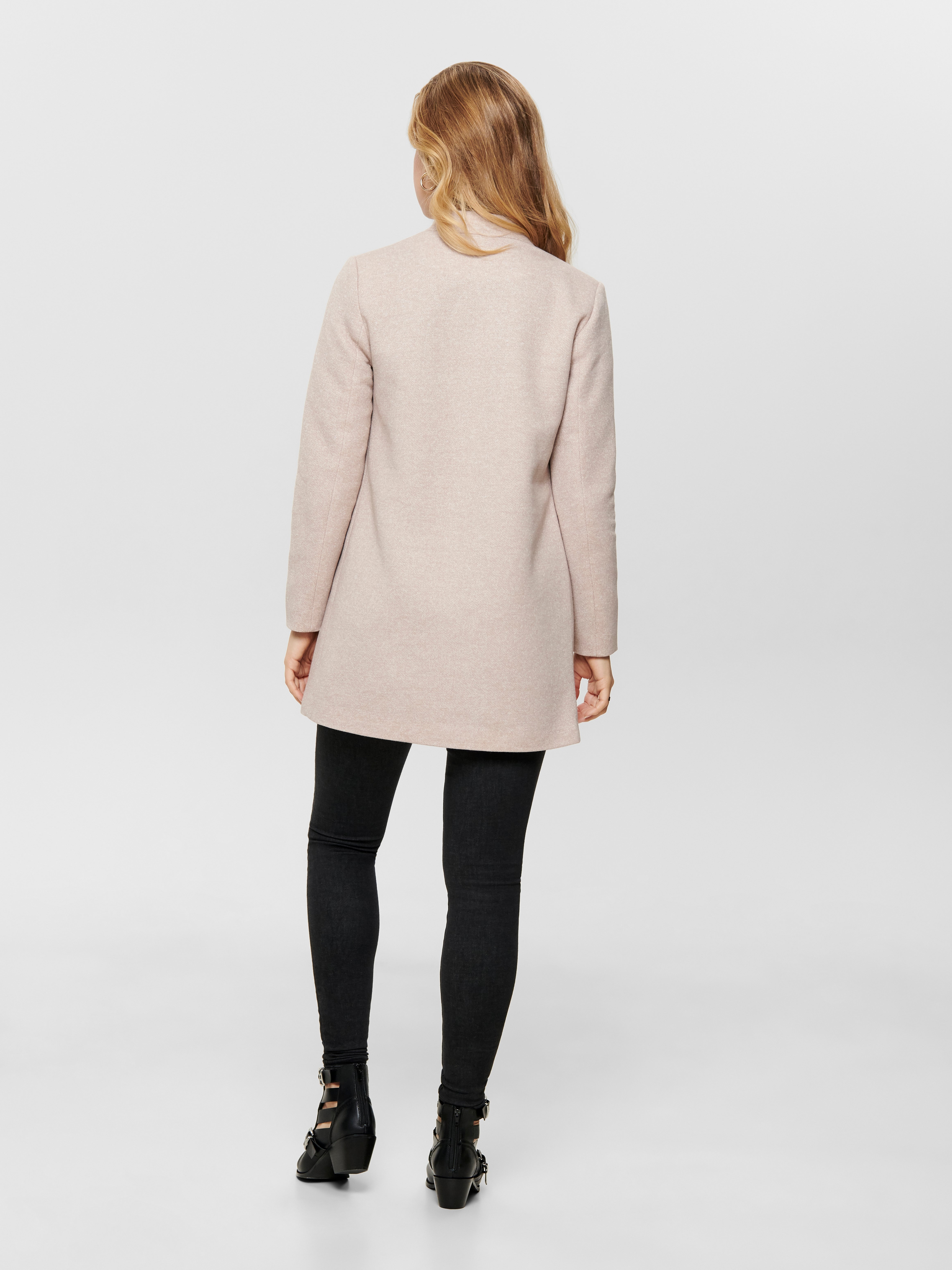 ONLSOHO Blazer Etherea