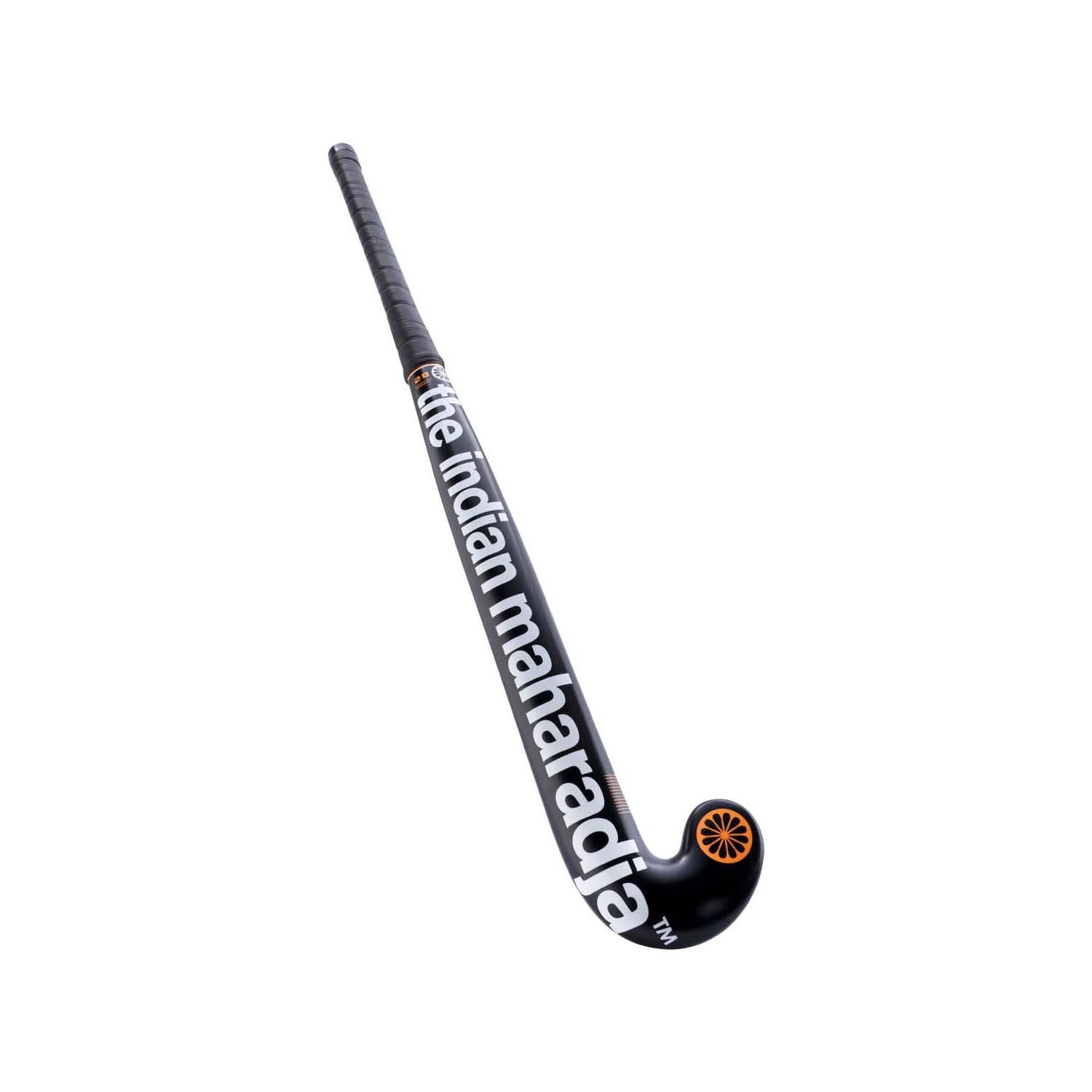 The Indian Maharadja  Gravity 20 Midbow