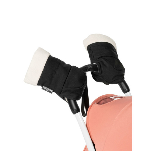 Moufles YOYO - STOKKE