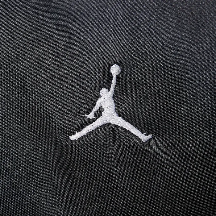 Nike Jordan Varsity Jas Dames