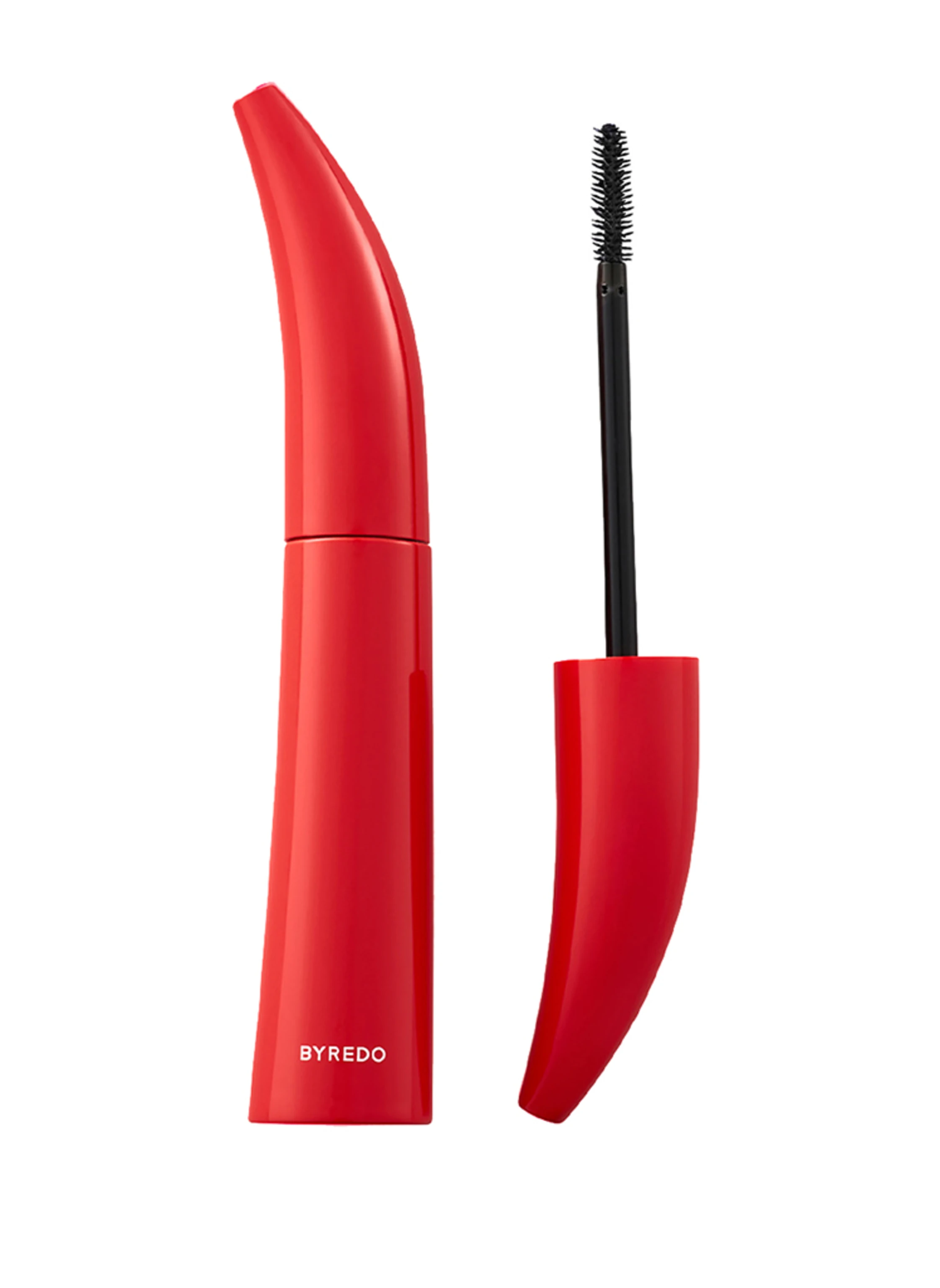 BYREDO MASCARA