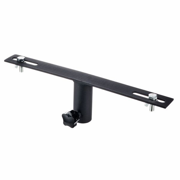 Stairville Mini T-Bar 2 - Ø 36mm
