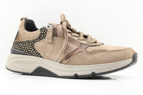 GABOR Sneaker