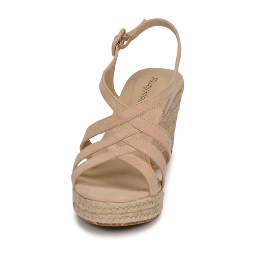 Moony Mood - ONICE - Nude