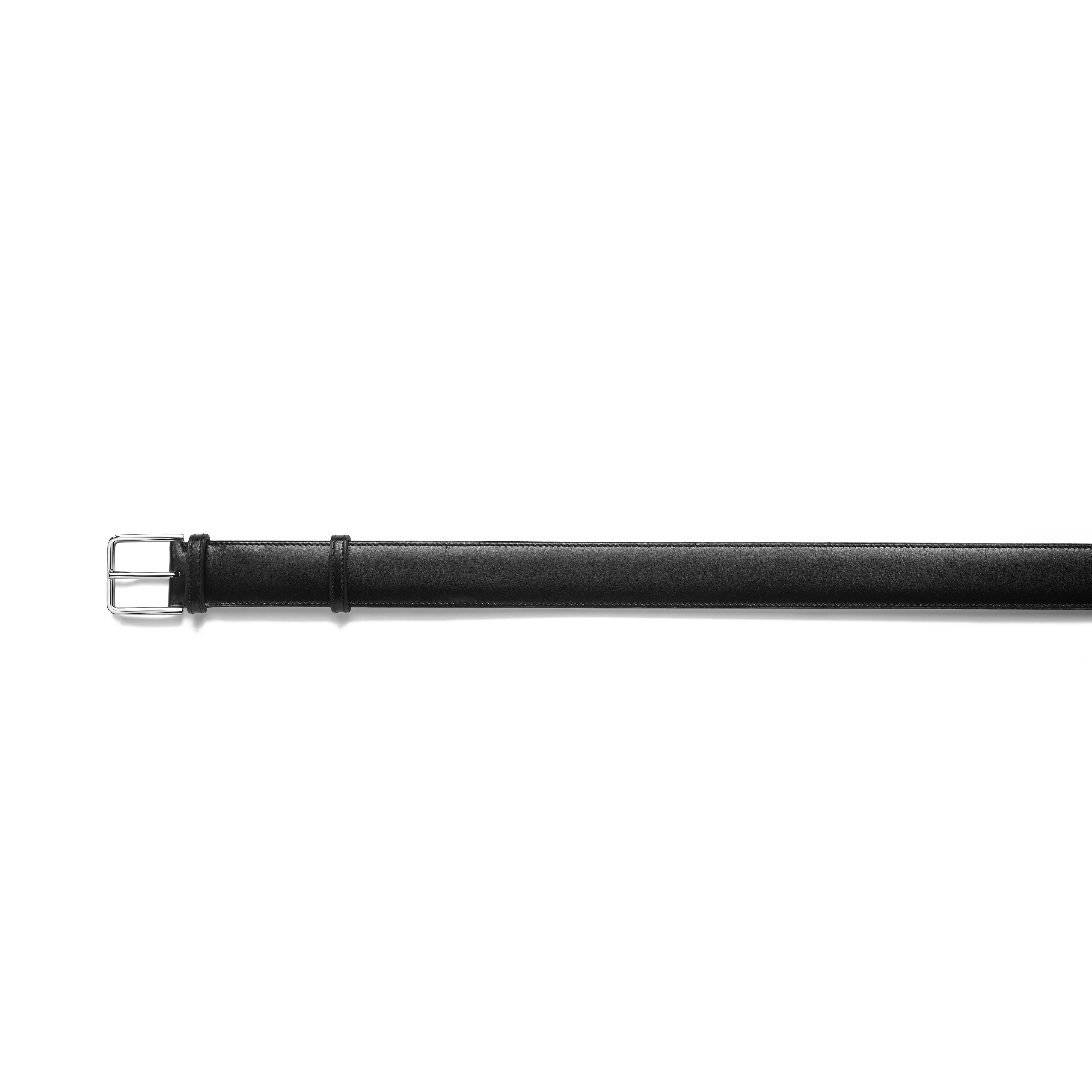 Ceinture Signature
