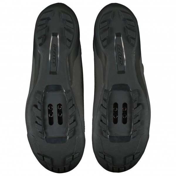 Scott - Women's Gravel Pro - Chaussures de cyclisme