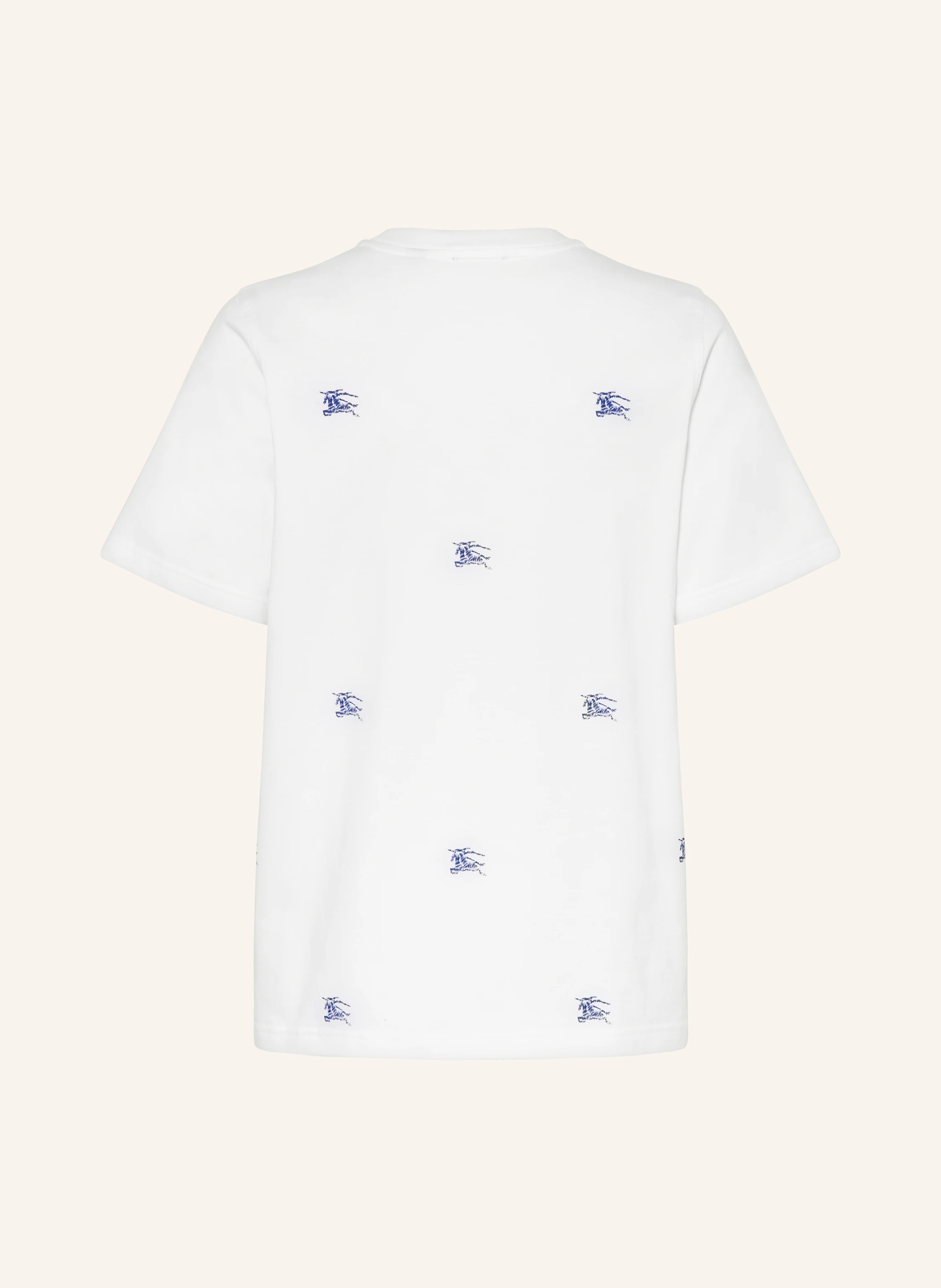 BURBERRY T-Shirt
