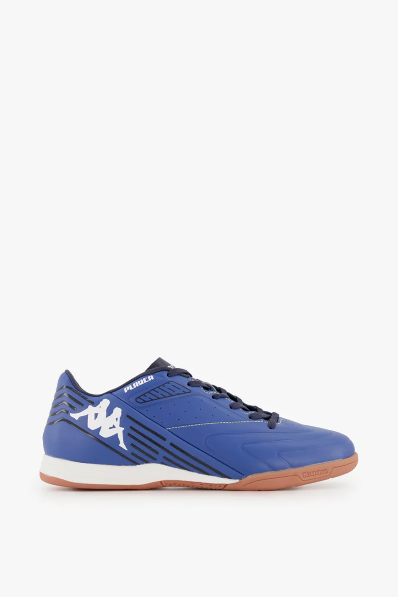 Kappa Player MID IC Herren Fussballschuh
