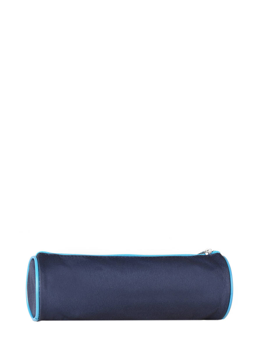 TROUSSE 1 COMPARTIMENT FROZEN