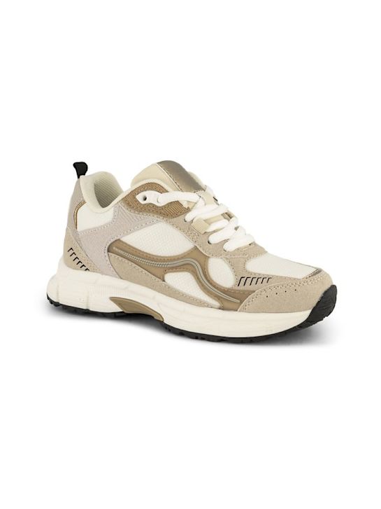 Graceland Sneaker