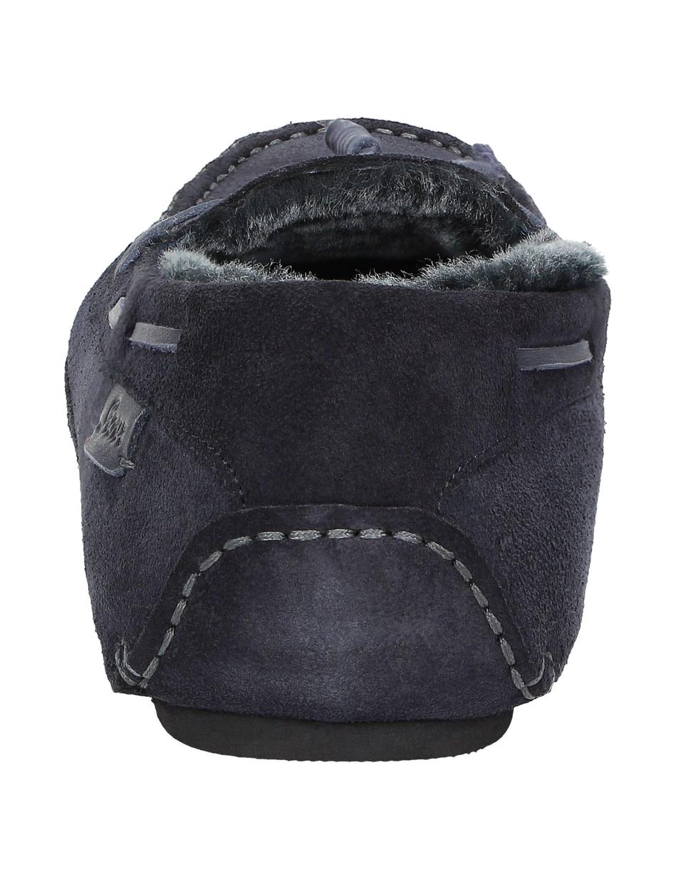 Slipper Farmiga-706-LF