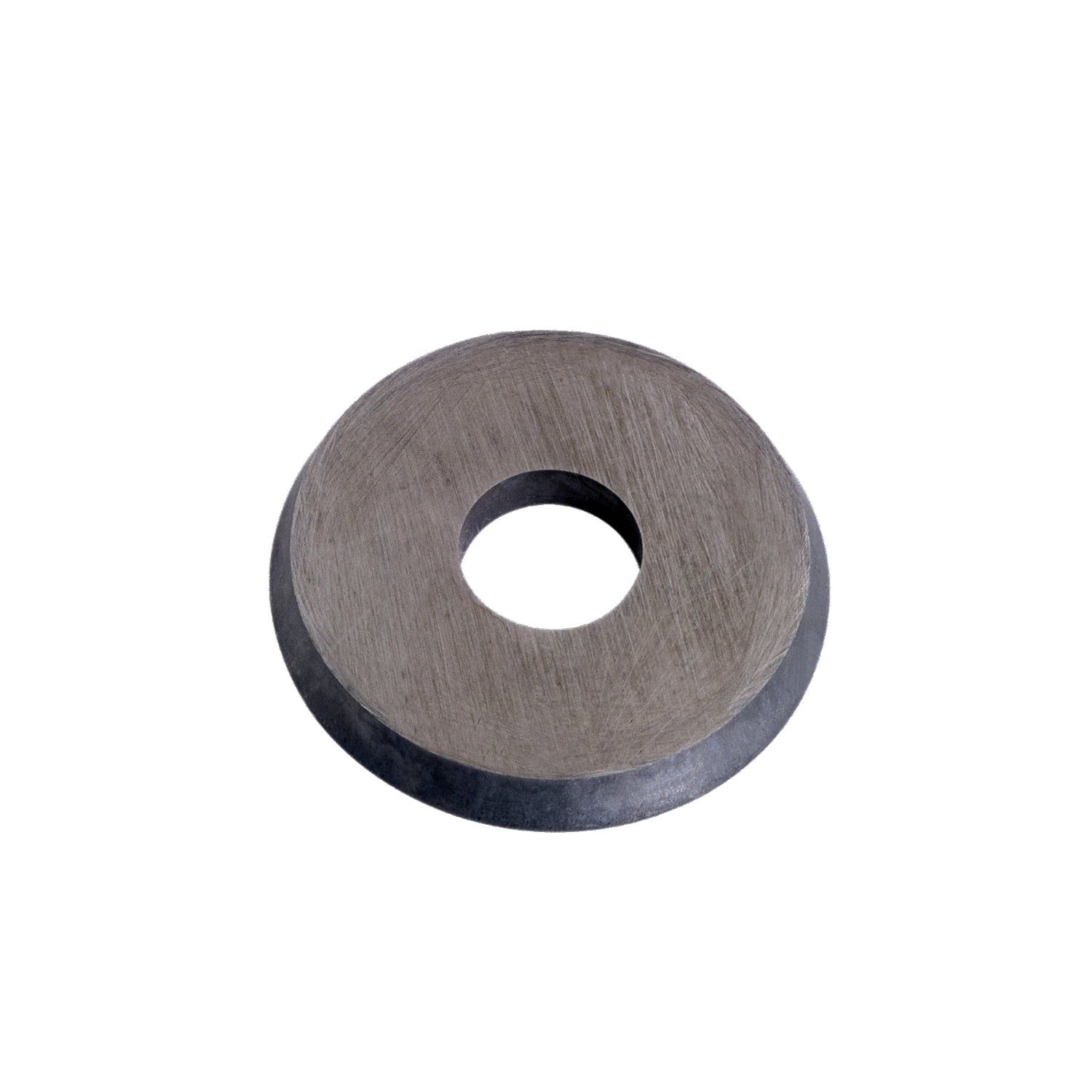 Bahco Vervangmes rond voor verfschraper 625 - 625-ROUND